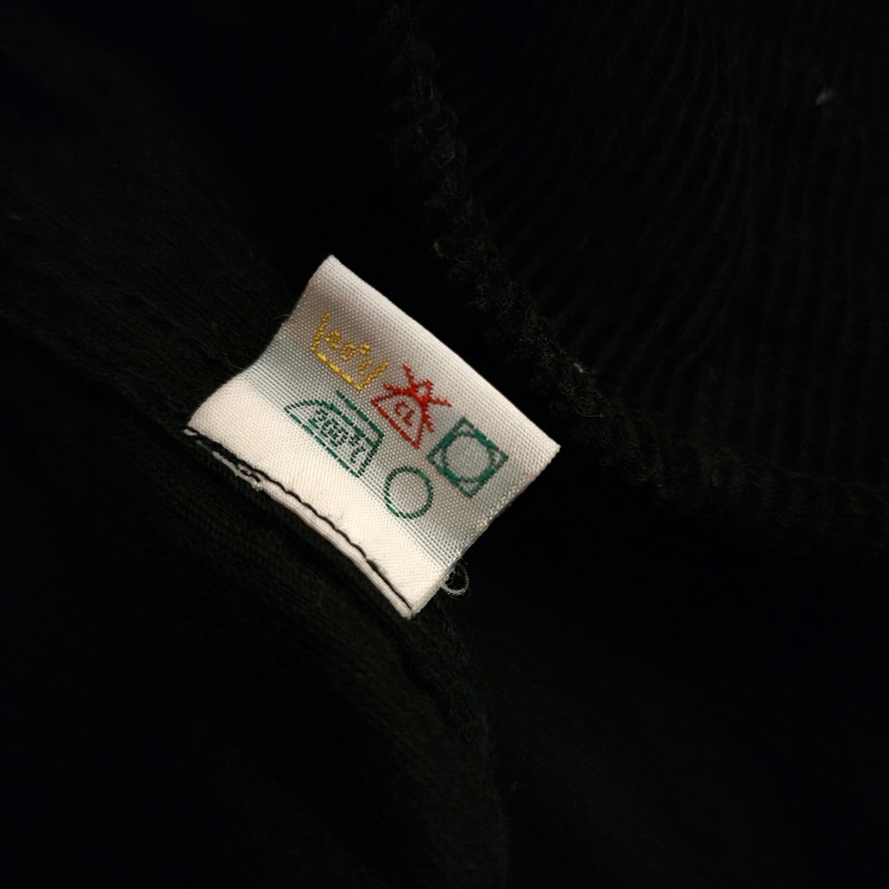 Vintage x Levi “white tab” Corduroy Long Sleeve Shirt - Picture 7 of 7